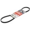 Image de Courroie trapézoïdale à nervures GATES 3PK798SF