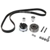 Image de Kit distribution GATES K025649XS