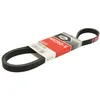 Image de Courroie trapézoïdale à nervures GATES 5PK1398