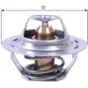 Image de Thermostat d'eau GATES TH23389G1