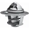 Image de Thermostat d'eau GATES TH25782G1