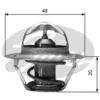 Image de Thermostat d'eau GATES TH00388G1