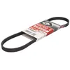 Image de Courroie trapézoïdale à nervures GATES 4PK806SF