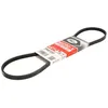 Image de Courroie trapézoïdale à nervures GATES 3PK872SF