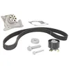 Image de Kit distribution avec pompe à eau GATES KP25578XS-2