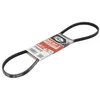 Image de Courroie trapézoïdale à nervures GATES 3PK881SF