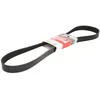 Image de Courroie trapézoïdale à nervures GATES 8PK1295XS