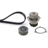 Image de Kit distribution + pompe à eau GATES GATKP15521XS-1