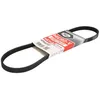 Image de Courroie trapézoïdale à nervures GATES 4PK865SF