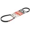 Image de Courroie trapézoïdale à nervures GATES 3PK751SF