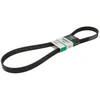 Image de Courroie trapézoïdale à nervures GATES 8PK1435HD