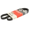 Image de Courroie trapézoïdale à nervures GATES 5PK1095
