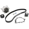 Image de Kit distribution avec pompe à eau GATES KP25633XS