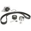 Image de Kit distribution avec pompe à eau GATES KP25523XS