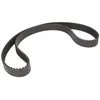 Image de Courroie de distribution GATES 5607XS
