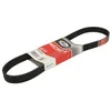 Image de Courroie trapézoïdale à nervures GATES 6PK900