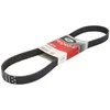 Image de Courroie trapézoïdale à nervures GATES 7PK1035