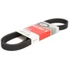 Image de Courroie trapézoïdale à nervures GATES 6PK1218