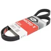 Image de Courroie trapézoïdale à nervures GATES 5PK1250