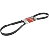 Image de Courroie trapézoïdale à nervures GATES 6PK1310