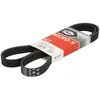 Image de Courroie trapézoïdale à nervures GATES 6PK1320