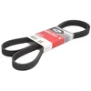 Image de Courroie trapézoïdale à nervures GATES 6PK1730