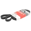 Image de Courroie trapézoïdale à nervures GATES 5PK2020