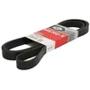 Image de Courroie trapézoïdale à nervures GATES 7PK2265