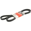 Image de Courroie trapézoïdale à nervures GATES 6PK2650