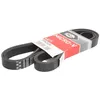 Image de Courroie trapézoïdale à nervures GATES 7PK2535