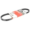 Image de Courroie trapézoïdale à nervures GATES 4PK675