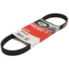 Image de Courroie trapézoïdale à nervures GATES 5PK690