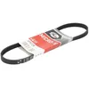 Image de Courroie trapézoïdale à nervures GATES 4PK728
