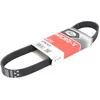 Image de Courroie trapézoïdale à nervures GATES 6PK745