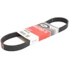 Image de Courroie trapézoïdale à nervures GATES 6PK750