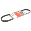 Image de Courroie trapézoïdale à nervures GATES 4PK755