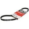 Image de Courroie trapézoïdale à nervures GATES 4PK773
