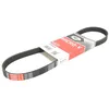 Image de Courroie trapézoïdale à nervures GATES 5PK828