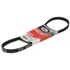 Image de Courroie trapézoïdale à nervures GATES 4PK833