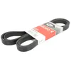 Image de Courroie trapézoïdale à nervures GATES 4PK850