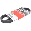 Image de Courroie trapézoïdale à nervures GATES 5PK870
