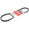 Image de Courroie trapézoïdale à nervures GATES 4PK878