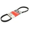 Image de Courroie trapézoïdale à nervures GATES 5PK880