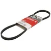 Image de Courroie trapézoïdale à nervures GATES 4PK890