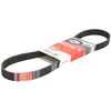 Image de Courroie trapézoïdale à nervures GATES 6PK893