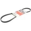 Image de Courroie trapézoïdale à nervures GATES 4PK913