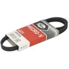 Image de Courroie trapézoïdale à nervures GATES 4PK948
