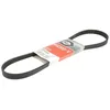 Image de Courroie trapézoïdale à nervures GATES 5PK948
