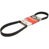 Image de Courroie trapézoïdale à nervures GATES 6PK965