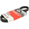 Image de Courroie trapézoïdale à nervures GATES 5PK998